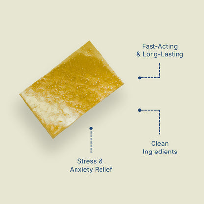 Focus Strips Variety Pack
